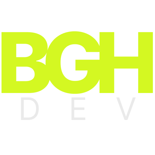 BGH.DEV